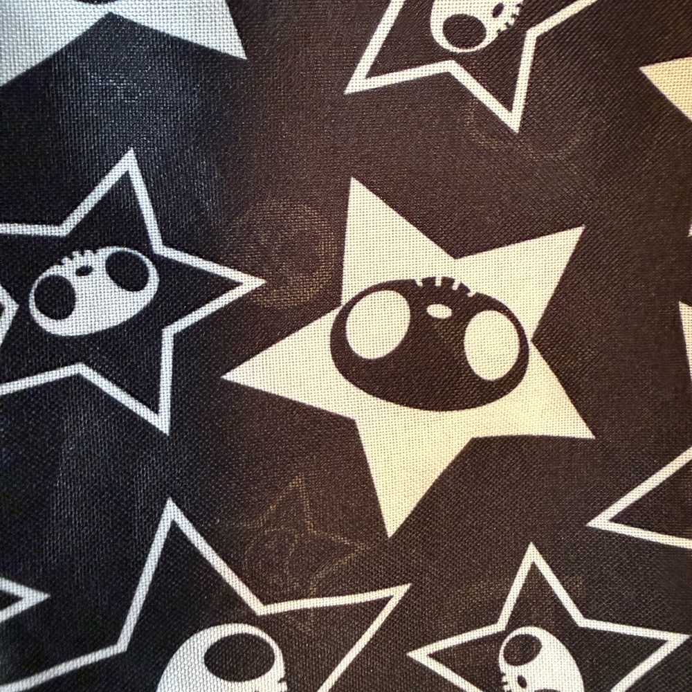 Tokidoki Bag - Picture 5 of 8